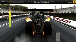 dragster mayhem - top fuel sim problems & solutions and troubleshooting guide - 2