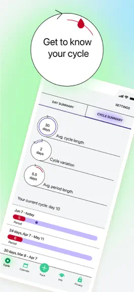 Game screenshot Euki hack
