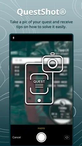 Game screenshot Vasco AI Assistant hack