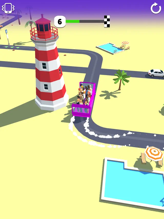 screenshot 0