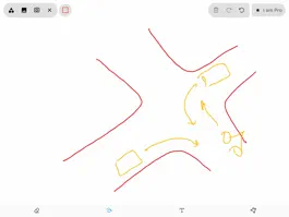 Game screenshot Prodrive mod apk