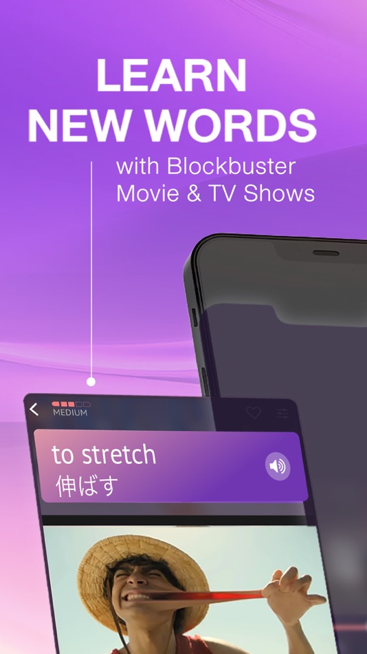 #2. JADOH: Master TOEIC & Language (iOS) 由: JADOH Learning (Thailand) Company Limited