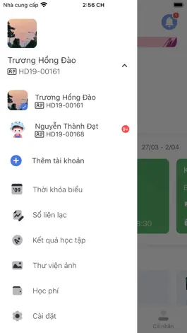 Game screenshot BalaBala hack