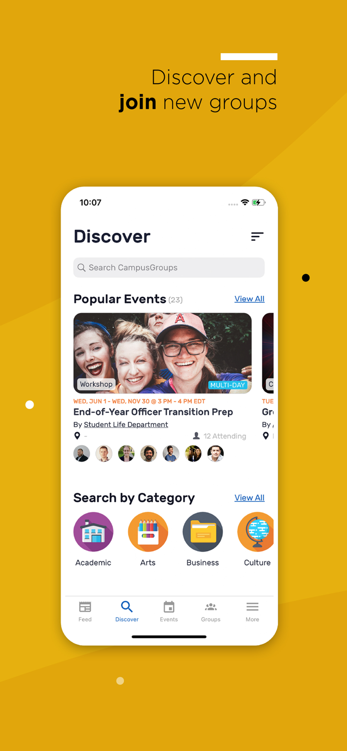 Purdue Northwest Life