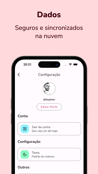 Petverse Screenshot