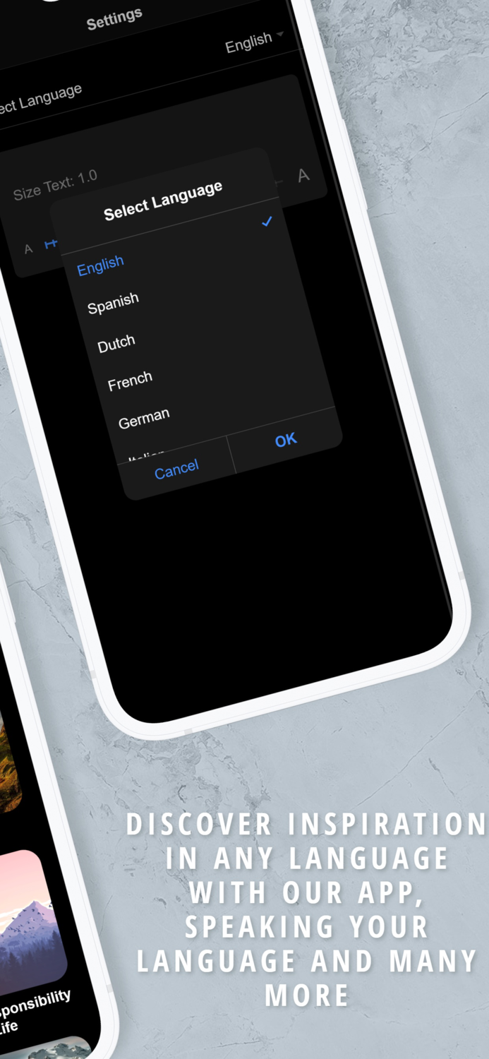 Inspirational Quotes and Wishes