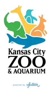 sensory friendly kc zoo problems & solutions and troubleshooting guide - 2