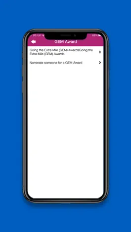 Game screenshot MySWFT mod apk