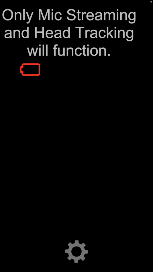 #2. Axis Face (iOS) بواسطة: ZeroTransform