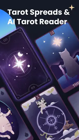 Game screenshot Quaere - Zodiac Sign Astrology apk