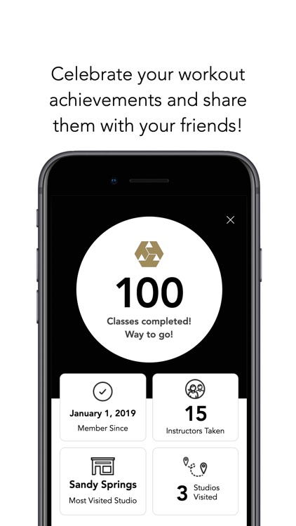 TURN Studio new screenshot-5