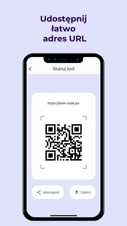 Text To QR Code Lite