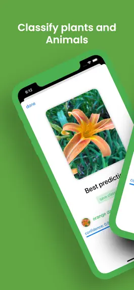 Game screenshot Naturify mod apk