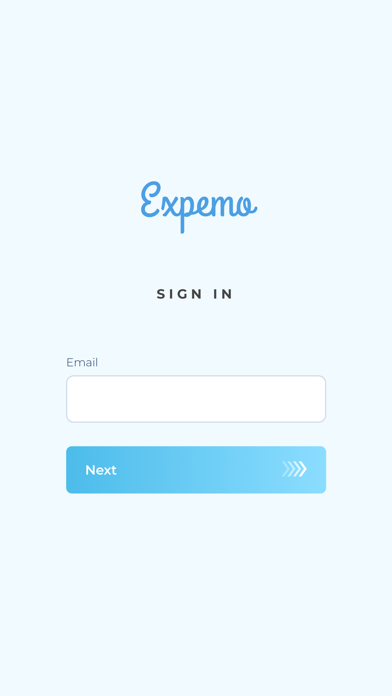 ByeBuy - Subscription Tracker