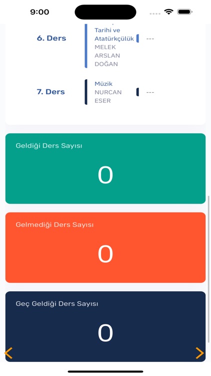 Şht.Asb.Özgür ERDOĞAN İHO