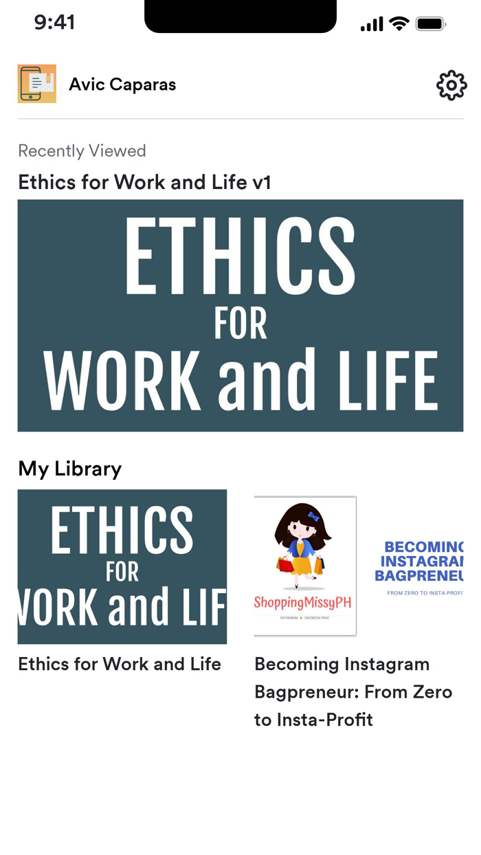 Digital Learning Academy