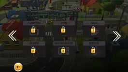 Game screenshot Plane 8us Air Pizza hack