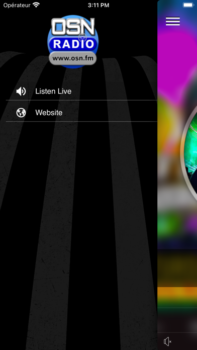 Stu Allan Screenshot