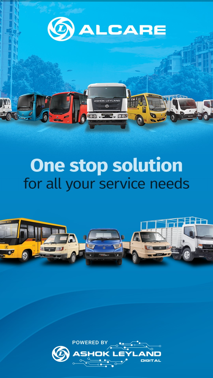 ALCare