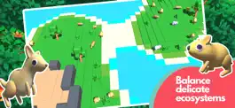 Game screenshot Quokkapocalypse mod apk