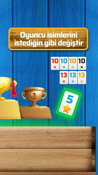 101 Attack Screenshot
