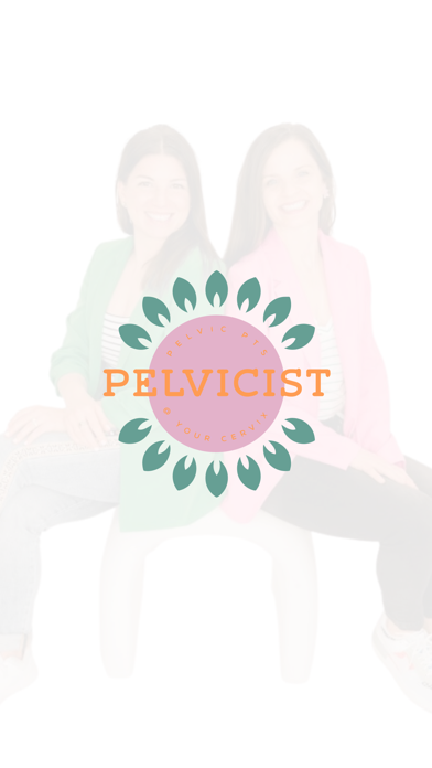 Pelvicist Screenshot