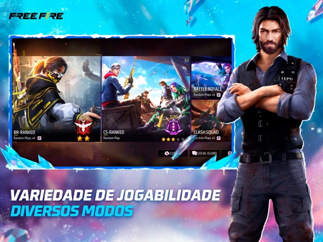 Erros na compra de Dimas no free fire - Comunidade Google Play