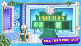 Game screenshot The Price Is Right: Bingo! hack