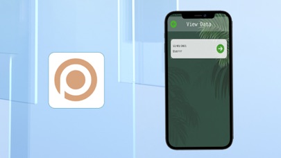 PO Ful Screenshot