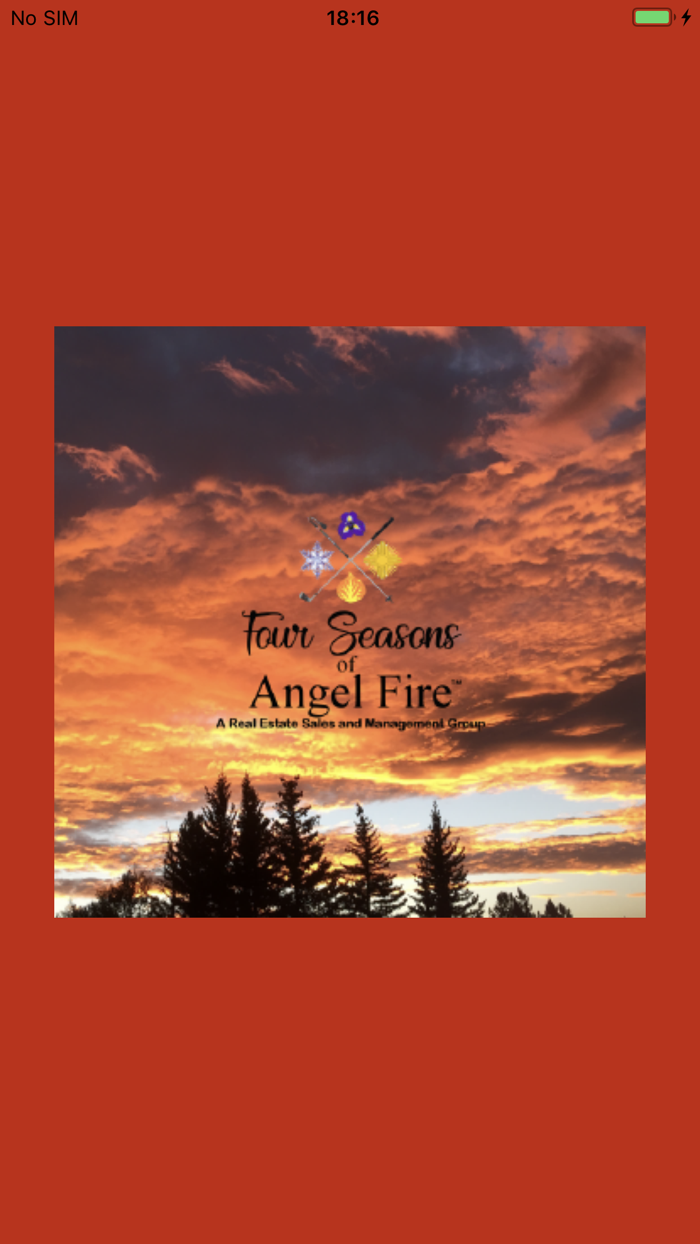 My FSAF Homeowners App