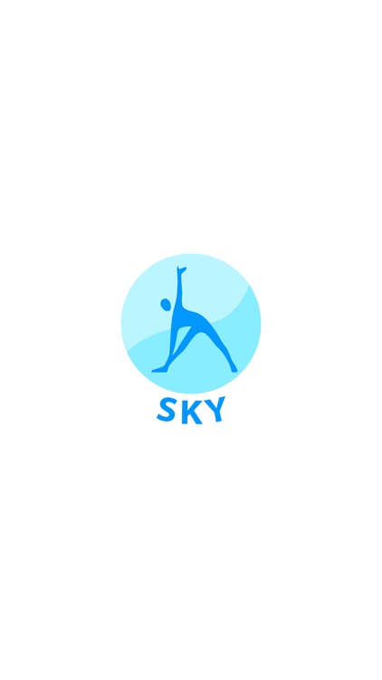 カイロプラクティックSky　公式アプリ