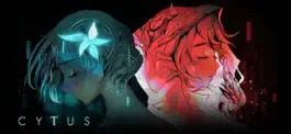 Game screenshot Cytus II mod apk