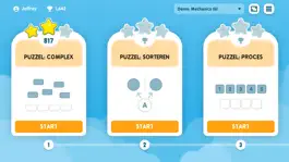 Game screenshot 4Growth Demo mod apk