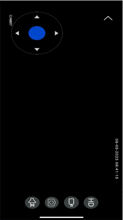 Giga Admin screenshot-7