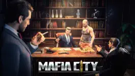 Game screenshot Mafia City: War of Underworld apk