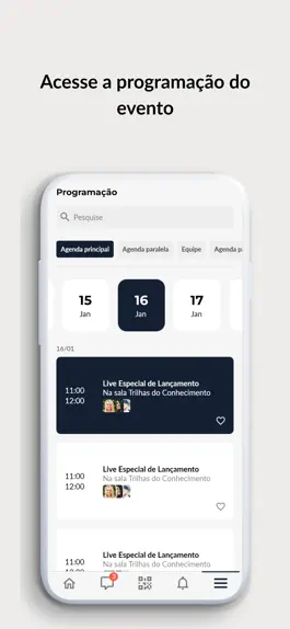 Game screenshot Automec 2023 apk