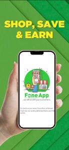 FoneApp ForestOne screenshot #1 for iPhone