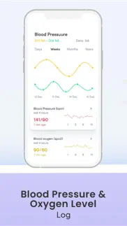 How to cancel & delete true pulse heart rate monitor 2