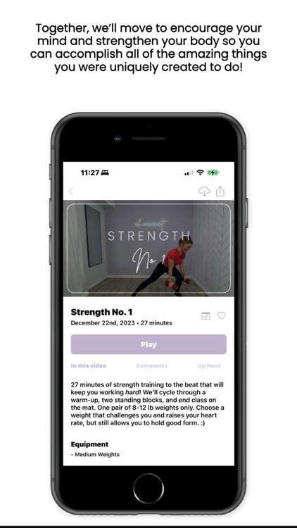 AH Movement screenshot-4