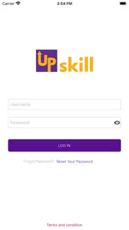 upskill konma problems & solutions and troubleshooting guide - 4
