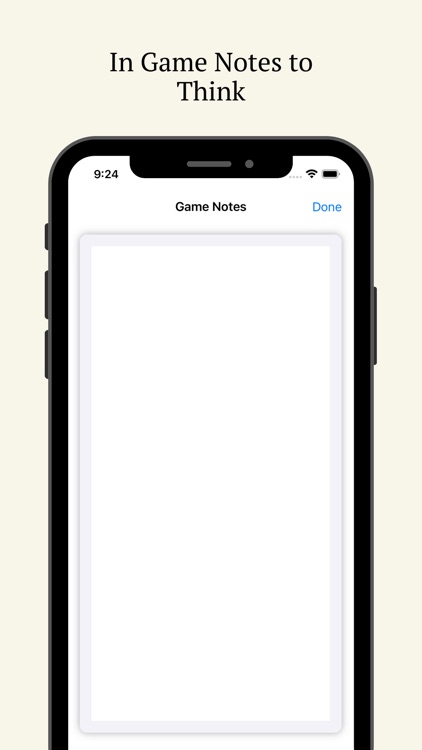 Classic Sudoku 数独 screenshot-3