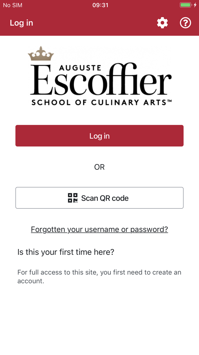 Auguste Escoffier Culinary