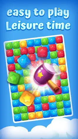 Game screenshot Popstar Winner apk