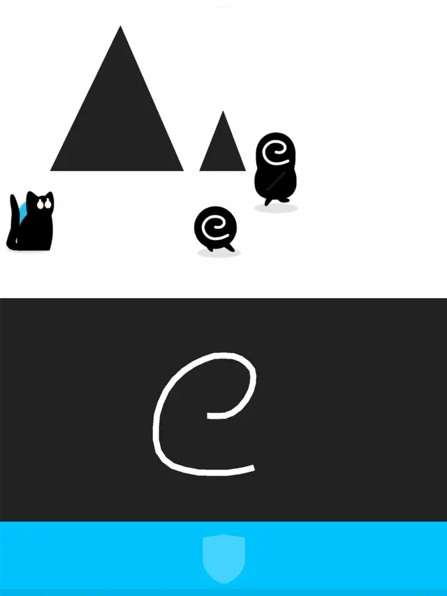 screenshot 0
