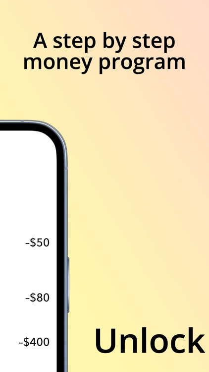 Saver: Budgeting for Beginners