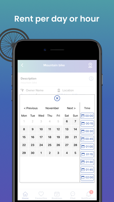 GoEjar | قو إيجار Screenshot