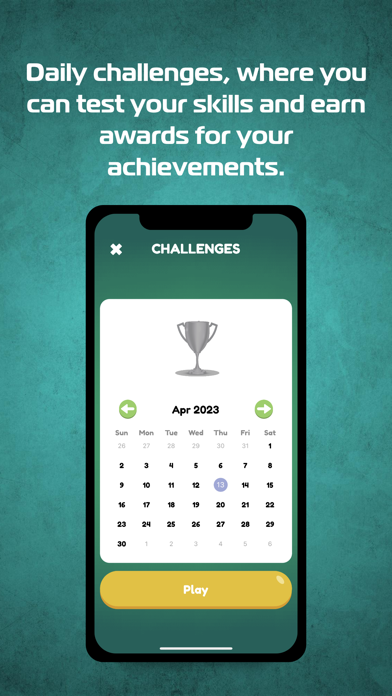 Solitaire Billionaire Screenshot