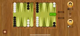 Game screenshot Backgammon board game Classic mod apk