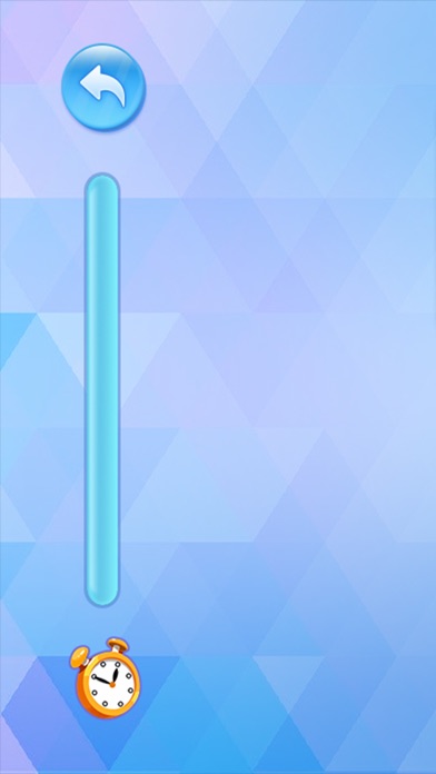 Gues Car Emblem Game Screenshot