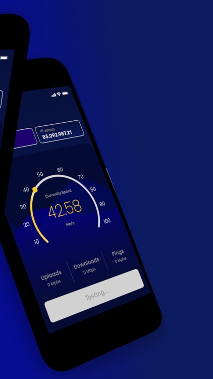 Safeace screenshot-4